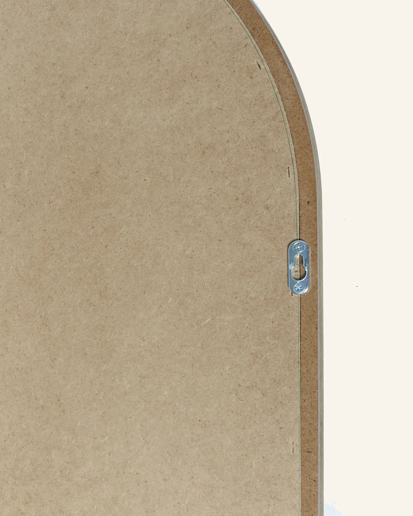 Espejo Bogenspiegel 165x65 cm – ¡Gran Oportunidad de Compra!