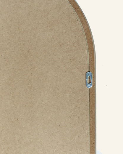 Espejo Bogenspiegel 165x65 cm – ¡Gran Oportunidad de Compra!