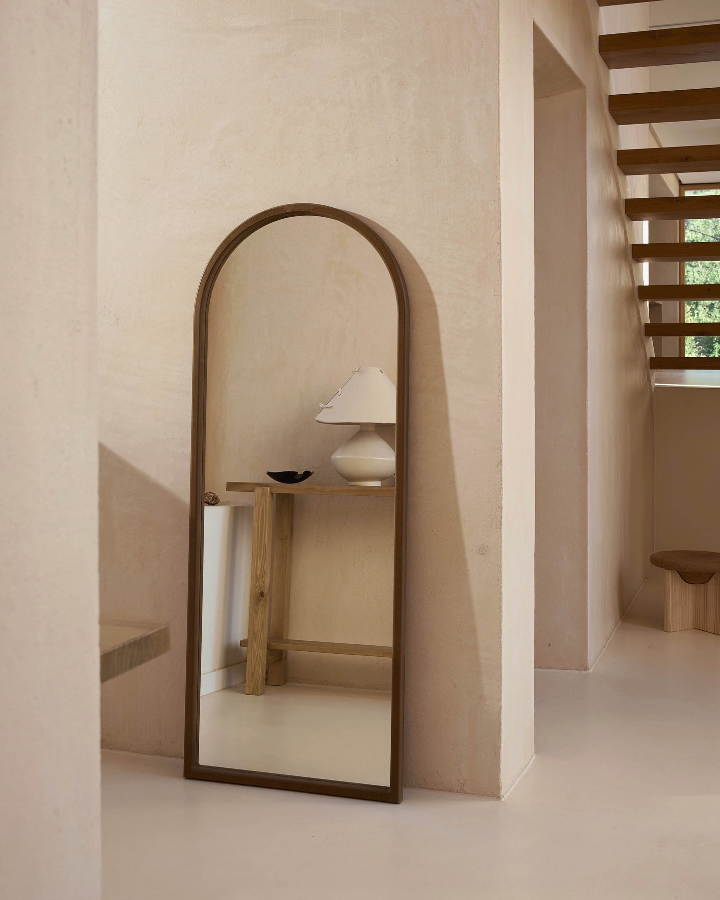 Espejo Bogenspiegel 165x65 cm – ¡Gran Oportunidad de Compra!