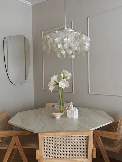 Edición Limitada - Espejo Grande | 100 x 58 cm - ¡Aprovecha la Oferta!