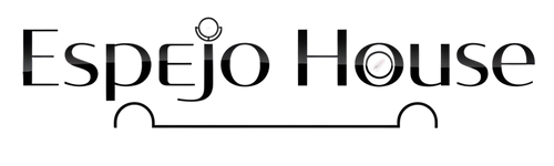 Espejo house